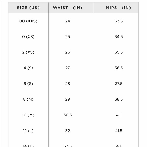 Michael Kors | Medium Wash Jeans | 6 - Picture 8 of 8